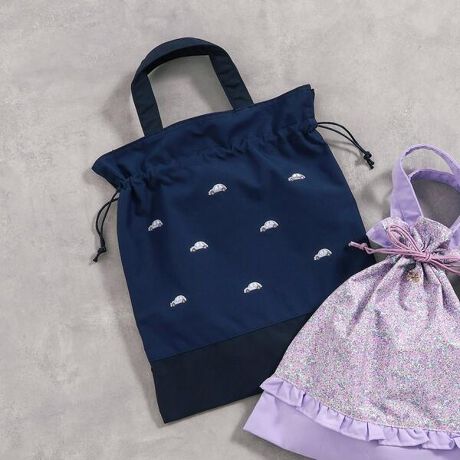 [^ԁFV174025]apres les cours(AvN[)́u3 Вv́AJtȃfUClCI#apreslescoursyTCYzFF^e34 R30 蒷25 ^e20 R20 R43iɂ葽̌덷鎖܂B炩߂BTCÝAȕԂŁAíyOz𑪒肵łB