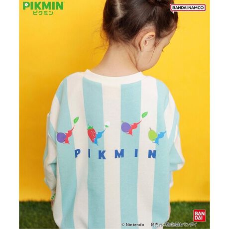 [^ԁFJ111905]ysN~zsN~oꂷ|bvȐF̃g[i[3̃fUCłW߂ȂႤ킢IёfނȂ̂ŃC[hX^CɂƒԎgƂ낪|CgłB낢J[FႢȂǂłF₫傤Ƃ낢R[f߁sN~ƈꏏɂȂƂɂo܂񂩁H􁃃J[Ƃ̂Љu[AC{[Abh͑傫ȁuPIKMINṽSɎhJꂽԃsN~EsN~EsN~EsN~oBwʂɂ͐Vċ~̃Ib`ubŃuPIKMINv̑傫ȃSɊsN~hJꂽfUCBwʂɂ͂Ȏނ̃sN~̃VGbgvgĂ܂B̃J[ɂAHsN~ƊsN~oꂵĂITbNXACG[͑u₩ȃXgCvɃsN~肰ȂhJĂ܂Bwʂ̓sN~ʕ^łCXgvgĂāAobNX^CƂĂ킢fUCłJ101905ysN~zo[Vu{Au]#BREEZEyTCYz80Fg36 g40 38 20 690Fg38 g41 39 22.5 6100Fg42 g44 42 25.5 6.5110Fg45 g46 44 29.5 7120Fg48 g48 46 33.5 7130Fg51 g50 48 37.5 7.5140Fg54 g52 50 41.5 7.5