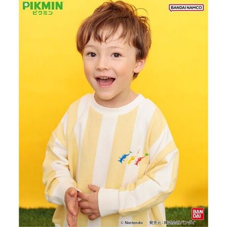 [^ԁFJ111905]ysN~zsN~oꂷ|bvȐF̃g[i[3̃fUCłW߂ȂႤ킢IёfނȂ̂ŃC[hX^CɂƒԎgƂ낪|CgłB낢J[FႢȂǂłF₫傤Ƃ낢R[f߁sN~ƈꏏɂȂƂɂo܂񂩁H􁃃J[Ƃ̂Љu[AC{[Abh͑傫ȁuPIKMINṽSɎhJꂽԃsN~EsN~EsN~EsN~oBwʂɂ͐Vċ~̃Ib`ubŃuPIKMINv̑傫ȃSɊsN~hJꂽfUCBwʂɂ͂Ȏނ̃sN~̃VGbgvgĂ܂B̃J[ɂAHsN~ƊsN~oꂵĂITbNXACG[͑u₩ȃXgCvɃsN~肰ȂhJĂ܂Bwʂ̓sN~ʕ^łCXgvgĂāAobNX^CƂĂ킢fUCłJ101905ysN~zo[Vu{Au]#BREEZEyTCYz80Fg36 g40 38 20 690Fg38 g41 39 22.5 6100Fg42 g44 42 25.5 6.5110Fg45 g46 44 29.5 7120Fg48 g48 46 33.5 7130Fg51 g50 48 37.5 7.5140Fg54 g52 50 41.5 7.5