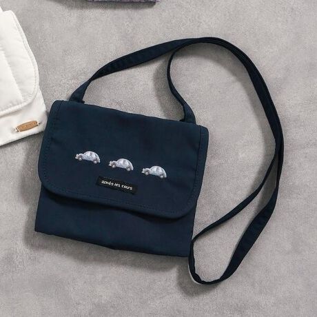 [^ԁFV174035]apres les cours(AvN[)́u3 2WAYړ|Pbgv́AJtȃfUClCI#apreslescoursyTCYzFF^e11.5 R14.5 V_[95iɂ葽̌덷鎖܂B炩߂BTCÝAȕԂŁAíyOz𑪒肵łB