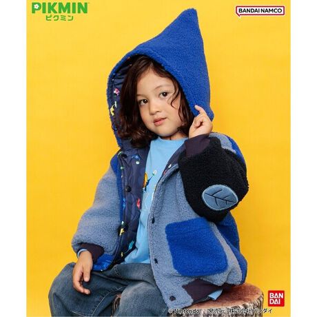 [^ԁFJ101905]ysN~zLgƃ{A̗ʎgAo[Vu̖\AE^[Lg̖ʂ͓₩ȃsN~̑fUC{Aʂ́AEt[hEg𓯌nFŐ؂ւg[zFłBobNɂ͐ԃsN~AsN~AsN~̑݊̂bytĂ܂̗tσpb`|PbgosN~ȂǁAVѐSӂfBe[ڂ܂O\̃t[hԂƂɂ킢X^CɁ􂨗F₫傤Ƃ낢R[f߂łsN~ƈꏏɂȂƂɂo܂񂩁HJ111905@ysN~zJtg[i[舵̂ӁEhH̎舵̂ӁHyіhH͉ivIȂ̂ł͂܂Bgp̖C≘̕tA͐JԂɂʂቺ܂BʂቺĂۂ̓N[jOXɝH˗ĉB܂́Aŝ̖hXv[gpĉBShł͂܂̂ŁAJł̒Ԏgp͂BDڋyѕz萅֓ꍇ܂̂ŁAӉB˓A̋ɒԕuȂŉBϐF̋ꂪL܂B΋Cg[̂Ƃ֋߂ÂȂŉB#BREEZEyTCYz80Fg38 g38 37 20.5 790Fg40 g39 38 23 7100Fg44 g41 40 26.5 7.5110Fg47 g43 42 30.5 8120Fg50 g45 44 34.5 8130Fg53 g47 46 38.5 8.5140Fg56 g49 48 42.5 8.5