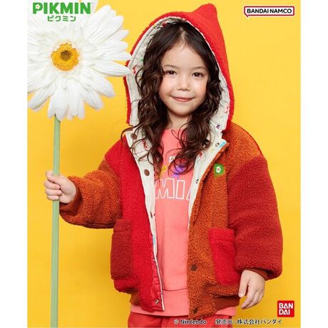 [^ԁFJ101905]ysN~zLgƃ{A̗ʎgAo[Vu̖\AE^[Lg̖ʂ͓₩ȃsN~̑fUC{Aʂ́AEt[hEg𓯌nFŐ؂ւg[zFłBobNɂ͐ԃsN~AsN~AsN~̑݊̂bytĂ܂̗tσpb`|PbgosN~ȂǁAVѐSӂfBe[ڂ܂O\̃t[hԂƂɂ킢X^CɁ􂨗F₫傤Ƃ낢R[f߂łsN~ƈꏏɂȂƂɂo܂񂩁HJ111905@ysN~zJtg[i[舵̂ӁEhH̎舵̂ӁHyіhH͉ivIȂ̂ł͂܂Bgp̖C≘̕tA͐JԂɂʂቺ܂BʂቺĂۂ̓N[jOXɝH˗ĉB܂́Aŝ̖hXv[gpĉBShł͂܂̂ŁAJł̒Ԏgp͂BDڋyѕz萅֓ꍇ܂̂ŁAӉB˓A̋ɒԕuȂŉBϐF̋ꂪL܂B΋Cg[̂Ƃ֋߂ÂȂŉB#BREEZEyTCYz80Fg38 g38 37 20.5 790Fg40 g39 38 23 7100Fg44 g41 40 26.5 7.5110Fg47 g43 42 30.5 8120Fg50 g45 44 34.5 8130Fg53 g47 46 38.5 8.5140Fg56 g49 48 42.5 8.5