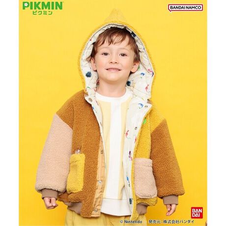 [^ԁFJ101905]ysN~zLgƃ{A̗ʎgAo[Vu̖\AE^[Lg̖ʂ͓₩ȃsN~̑fUC{Aʂ́AEt[hEg𓯌nFŐ؂ւg[zFłBobNɂ͐ԃsN~AsN~AsN~̑݊̂bytĂ܂̗tσpb`|PbgosN~ȂǁAVѐSӂfBe[ڂ܂O\̃t[hԂƂɂ킢X^CɁ􂨗F₫傤Ƃ낢R[f߂łsN~ƈꏏɂȂƂɂo܂񂩁HJ111905@ysN~zJtg[i[舵̂ӁEhH̎舵̂ӁHyіhH͉ivIȂ̂ł͂܂Bgp̖C≘̕tA͐JԂɂʂቺ܂BʂቺĂۂ̓N[jOXɝH˗ĉB܂́Aŝ̖hXv[gpĉBShł͂܂̂ŁAJł̒Ԏgp͂BDڋyѕz萅֓ꍇ܂̂ŁAӉB˓A̋ɒԕuȂŉBϐF̋ꂪL܂B΋Cg[̂Ƃ֋߂ÂȂŉB#BREEZEyTCYz80Fg38 g38 37 20.5 790Fg40 g39 38 23 7100Fg44 g41 40 26.5 7.5110Fg47 g43 42 30.5 8120Fg50 g45 44 34.5 8130Fg53 g47 46 38.5 8.5140Fg56 g49 48 42.5 8.5