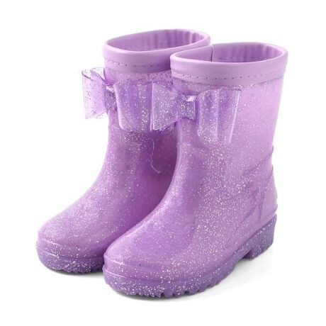 [^ԁFL164025]Ampersand(ApTh)̃CObYuLLCV[Yv́AJWAX^Cɂ߁BJ̓Ɋy􁃂舵̂ӁX̌C͏o׎̌Č^ȂǂhprōĂׁA͂ۂɔׂNĂꍇ܂Biɂđ܂ɂꂽԂł̏oׂƂȂꍇ܂B#FOKIDSMARTyTCYz14FTCY(cm)1415FTCY(cm)1516FTCY(cm)1617FTCY(cm)1718FTCY(cm)1819FTCY(cm)1920FTCY(cm)20iɂ葽̌덷鎖܂B炩߂B