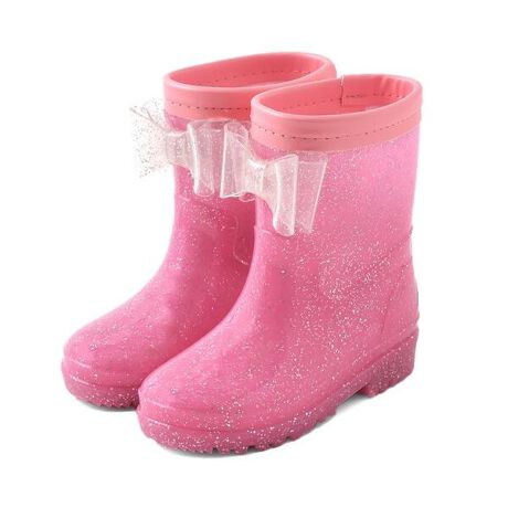 [^ԁFL164025]Ampersand(ApTh)̃CObYuLLCV[Yv́AJWAX^Cɂ߁BJ̓Ɋy􁃂舵̂ӁX̌C͏o׎̌Č^ȂǂhprōĂׁA͂ۂɔׂNĂꍇ܂Biɂđ܂ɂꂽԂł̏oׂƂȂꍇ܂B#FOKIDSMARTyTCYz14FTCY(cm)1415FTCY(cm)1516FTCY(cm)1617FTCY(cm)1718FTCY(cm)1819FTCY(cm)1920FTCY(cm)20iɂ葽̌덷鎖܂B炩߂B