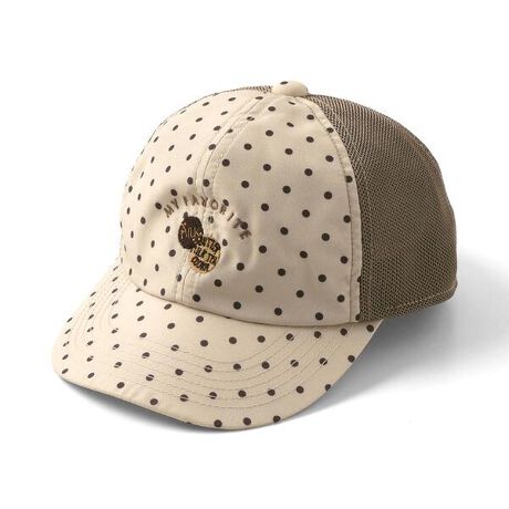 [^ԁFL168025]Ampersand(ApTh)̖XqubVLbvv́AȂɂłt@bVACeB̂yI#FOKIDSMARTyTCYz48-50F5052-54F5456-58F58iɂ葽̌덷鎖܂B炩߂BTCÝAȕԂŁAíyOz𑪒肵łB