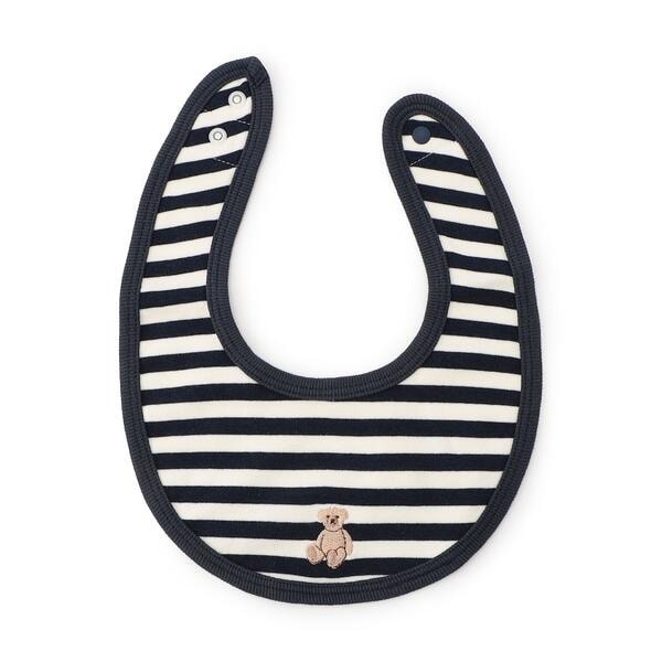 [}C]`[thJ{[_[X^C/Av  N[iapres les coursj lCr[u[