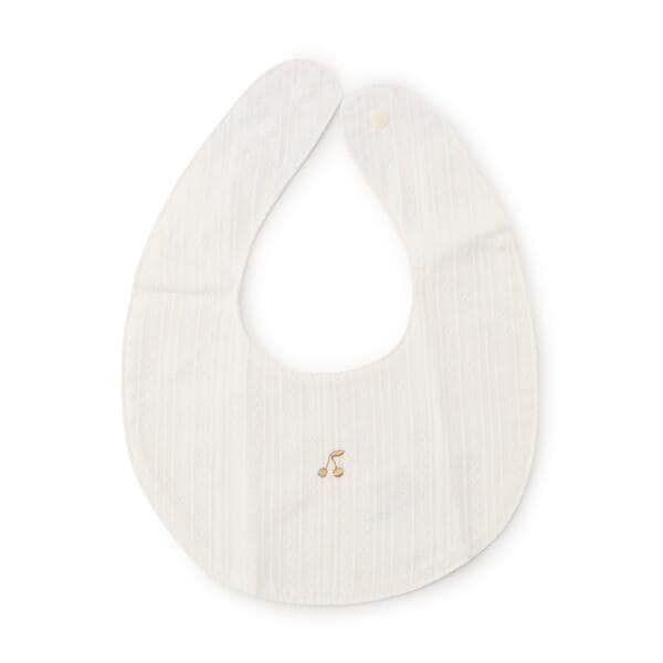 [}C]ڎhJX^C/Av  N[iapres les coursj AC{[