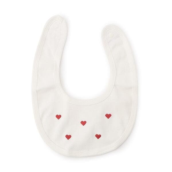 [}C]n[gE{X^C/Av  N[iapres les coursj AC{[