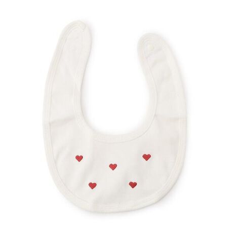 [^ԁFV243065]apres les cours(AvN[)̃X^CEGvun[gE{X^Cv́A悤ӂƂ̃X^COy߂fUCŁAxr[MtgoYjɂ߁#apreslescoursyTCYz70-90FTCY(cm)70-90iɂ葽̌덷鎖܂B炩߂BTCÝAȕԂŁAíyOz𑪒肵łB