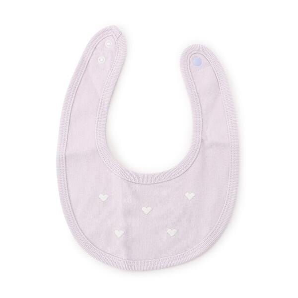 [}C]n[gE{X^C/Av  N[iapres les coursj x_[