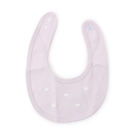 [^ԁFV243065]apres les cours(AvN[)̃X^CEGvun[gE{X^Cv́A悤ӂƂ̃X^COy߂fUCŁAxr[MtgoYjɂ߁#apreslescoursyTCYz70-90FTCY(cm)70-90iɂ葽̌덷鎖܂B炩߂BTCÝAȕԂŁAíyOz𑪒肵łB