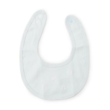 [^ԁFV243065]apres les cours(AvN[)̃X^CEGvun[gE{X^Cv́A悤ӂƂ̃X^COy߂fUCŁAxr[MtgoYjɂ߁#apreslescoursyTCYz70-90FTCY(cm)70-90iɂ葽̌덷鎖܂B炩߂BTCÝAȕԂŁAíyOz𑪒肵łB