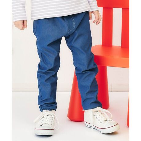 [^ԁFV120945]fC[Ɏg₷VvȃXg[gpcBǂȃgbvXɂ킹₷ԃACełt炵J[WJ́yPOINTzER[fBl[gɎ₷x[VbNȃXg[gpcEEGXgS͓ւ\yCOLORzEubN͏tR[fɃsb^ȃMK`FbNEfj̓gbvXI΂ȂԂ̃u[EAC{[͂ꂢ߂ȕ͋C̃EBhy`FbN舵̂Ӂ̏i͊痿vggpĂ܂B̎ɂӂ̏A߂Bp̍ہACɂ葼̕Ɉڐ邱Ƃ܂B܂AJŎꍇڐ܂̂łӉBWFƂ̏d˒ɂ͒ӂĉB̍ہAF܂̂ŗԂɂĒPi􂢂ĉB̏iɈڐ\܂̂ŔGꂽ܂܂̕u͂B̈ߗނɐFڂ肵ꍇ͒ɐ󂵂ĉBgpJԂƂɂFXɗۂȂ܂BF̏oEꖇقȂ܂A͂̉H̓łB#apreslescoursyTCYz80FEGXg19 Oҏ17 ҉(10)24 9 26.590FEGXg20 Oҏ17.5 ҉(10)27.5 9.5 27.5100FEGXg22 Oҏ18.5 ҉(10)34.5 10 29.5110FEGXg23 Oҏ19 ҉(10)40 10.5 31120FEGXg24 Oҏ20.5 ҉(10)45.5 11 33130FEGXg25 Oҏ22 ҉(10)51 11.5 35iɂ葽̌덷鎖܂B炩߂BTCÝAȕԂŁAíyOz𑪒肵łB