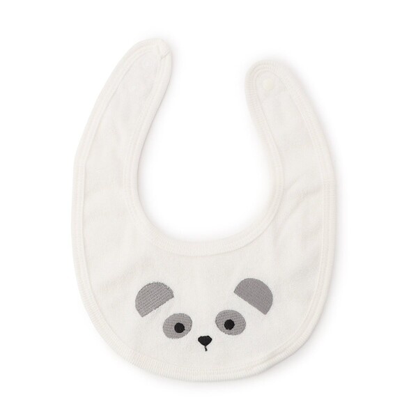 [}C]Aj}`[tX^C/Av  N[iapres les coursj AC{[