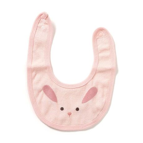 [^ԁFV243035]apres les cours(AvN[)̃X^CEGvuAj}`[tX^Cv́A悤ӂƂ̃X^COy߂fUCŁAxr[MtgoYjɂ߁#apreslescoursyTCYz70-90FX^C26 X^C19