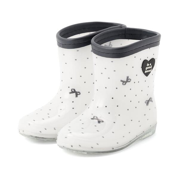 [}C]CV[YiڂEԁEځEj/Av  N[iapres les coursj AC{[