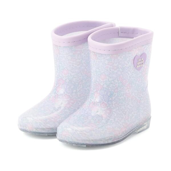 [}C]CV[YiڂEԁEځEj/Av  N[iapres les coursj x_[