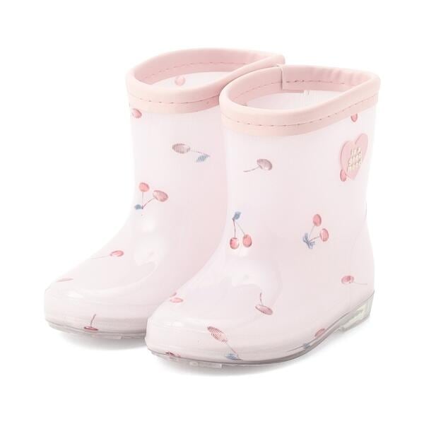 [}C]CV[YiڂEԁEځEj/Av  N[iapres les coursj sN