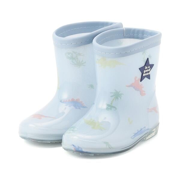 [}C]CV[YiڂEԁEځEj/Av  N[iapres les coursj TbNX