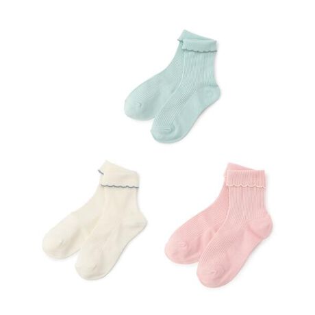 [^ԁFL154125]Ampersand(ApTh)̃^CcE\bNXuVvt\bNXZbgv́A荠ȉiƂȃfUClCICSSESE10-12cmE13-15cmA^Cc70-80cmE80-90cmE90-100cmɂ͊{IɌCɊ~߉H܂BiꕔOj#FOKIDSMARTyTCYz10-12FTCY(cm)10-1213-15FTCY(cm)13-1516-18FTCY(cm)16-1819-21FTCY(cm)19-2122-24FTCY(cm)22-24iɂ葽̌덷鎖܂B炩߂BTCÝAȕԂŁAíyOz𑪒肵łB