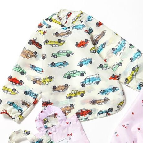 [^ԁFJ143015]BREEZE(u[Y)̃X^CEGvuHpGvv́A荠ȉiƃAJWeCXgꂽl畉̃fUClCIX^Cłxr[ɂȂꂿႤIoYjɂǂI舵̂ӁEhH̎舵̂ӁHyіhH͉ivIȂ̂ł͂܂Bgp̖C≘̕tA͐JԂɂʂቺ܂BʂቺĂۂ̓N[jOXɝH˗ĉB܂́Aŝ̖hXv[gpĉBShł͂܂̂ŁAJł̒Ԏgp͂BDڋyѕz萅֓ꍇ܂̂ŁAӉB˓A̋ɒԕuȂŉBϐF̋ꂪL܂B΋Cg[̂Ƃ֋߂ÂȂŉB#BREEZEyTCYz80-90Fg39 g32 42 6.5iɂ葽̌덷鎖܂B炩߂BTCÝAȕԂŁAíyOz𑪒肵łB