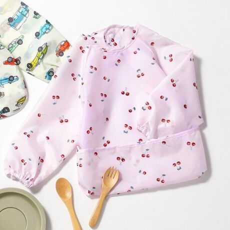 [^ԁFJ143015]BREEZE(u[Y)̃X^CEGvuHpGvv́A荠ȉiƃAJWeCXgꂽl畉̃fUClCIX^Cłxr[ɂȂꂿႤIoYjɂǂI舵̂ӁEhH̎舵̂ӁHyіhH͉ivIȂ̂ł͂܂Bgp̖C≘̕tA͐JԂɂʂቺ܂BʂቺĂۂ̓N[jOXɝH˗ĉB܂́Aŝ̖hXv[gpĉBShł͂܂̂ŁAJł̒Ԏgp͂BDڋyѕz萅֓ꍇ܂̂ŁAӉB˓A̋ɒԕuȂŉBϐF̋ꂪL܂B΋Cg[̂Ƃ֋߂ÂȂŉB#BREEZEyTCYz80-90Fg39 g32 42 6.5iɂ葽̌덷鎖܂B炩߂BTCÝAȕԂŁAíyOz𑪒肵łB