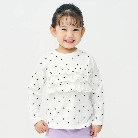 [^ԁFV106935]ՂtŃJWAȃTK[[ȈۂɁ􍇂킹{gXI΂Ȃ̂ꂵ|CgIRbg100ŃfC[ɎgĂ܂yPOINTzEtg̃tő̃|CgERbg100ŒSnEǂȃ{gXɂ킹₷fUCEWEB̌ACeIyCOLORzEJWAx߂̃{[_[En[g̑킢AC{[Ap[vEt̔zFȃsN#apreslescoursyTCYz80Fg35 g30 23 26.5 7.590Fg37 g31 24 29 7.5100Fg40 g33 26 32.5 8110Fg43 g34 27 37 8120Fg46 g36 29 41 8.5130Fg49 g38 31 45 8.5140Fg52 g40 33 49 9iɂ葽̌덷鎖܂B炩߂BTCÝAȕԂŁAíyOz𑪒肵łB