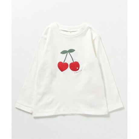 [^ԁFV106905]v`vꂵ7days StylefC[Ɏg₷ToJ[ɂĈقȂ郂`[tyFႢł낦̂IXXłIyPOINTzEX^_[hȃTŒ񂵗͔QIES̃Rbg100EJ[ɂĈقȂyfUCyCOLORzE̎hJ|Cg̃{[_[En[ĝڂɃp[L[gȃAC{[E͂炭Ԃ̑lCr[u[EȃptFvgÂ͋C̃sNERX̃vgɃ`[̃{킢TbNXAC{[ɂĂp[́Ah~̂80cmE90cmɂ͂Ă܂B舵̂Ӂ̐i͓HiXpR[ECXg[EX^bhjgpĂ܂BivIȂ̂ł͂ȂAp̋CJԂƂɂAjA򂪏Ă\܂Bł邾pׂɎ̎ɂӉB@ݐ􂢁A^u[͔ĉB@E̓lbgɓAキĉB@iɂ̓AC𓖂ĂȂŉB̏ĩvg͐JԂƂɂANсE򂪏XɏAЂъAE邱Ƃ܂Bo邾p߂Ɏ̂ƂɂӉB@Aۊǂ̍ہAvgʓmdȂȂlɂӉB@vĝݐ􂢂^u@̎gp͂B@A݂₩ɍLĉB@E͎キA`𐮂Ă犱ĉB@vgɃAC𓖂ĂȂŉB#apreslescoursyTCYz80Fg34 g30 25 25.5 790Fg36 g31 26 28 7100Fg39 g33 28 31.5 7.5110Fg42 g34 29 36 8120Fg45 g36 31 40 8.5130Fg48 g38 33 44 9140Fg52 g40 35 48 9.5