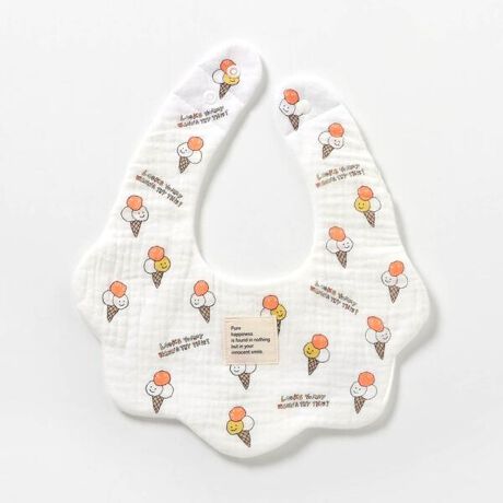 [^ԁFJ143025]BREEZE(u[Y)̃X^CEGvuK[[X^Cv́A荠ȉiƃAJWeCXgꂽl畉̃fUClCIX^Cłxr[ɂȂꂿႤIoYjɂǂI#BREEZEyTCYz50-80FX^C26.3 X^C20iɂ葽̌덷鎖܂B炩߂BTCÝAȕԂŁAíyOz𑪒肵łB