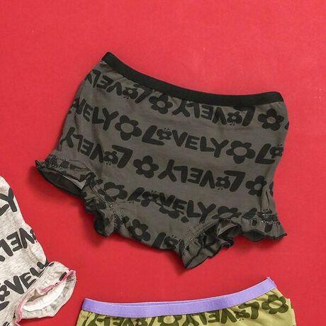 [^ԁFL152915]Ampersand(ApTh)̃pcEV[cEu{NT[V[cv́A荠ȉiƂȃfUClCI^Oɕ\LĂTCÝyJISKiE{g̐@z͕̍ƂȂ܂BTCYł͂܂B#FOKIDSMARTyTCYz100FTCY(cm)100110FTCY(cm)110120FTCY(cm)120130FTCY(cm)130140FTCY(cm)140iɂ葽̌덷鎖܂B炩߂BTCÝAȕԂŁAíyOz𑪒肵łB