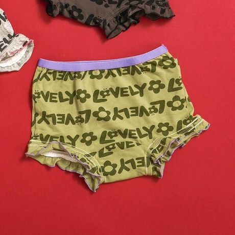 [^ԁFL152915]Ampersand(ApTh)̃pcEV[cEu{NT[V[cv́A荠ȉiƂȃfUClCI^Oɕ\LĂTCÝyJISKiE{g̐@z͕̍ƂȂ܂BTCYł͂܂B#FOKIDSMARTyTCYz100FTCY(cm)100110FTCY(cm)110120FTCY(cm)120130FTCY(cm)130140FTCY(cm)140iɂ葽̌덷鎖܂B炩߂BTCÝAȕԂŁAíyOz𑪒肵łB