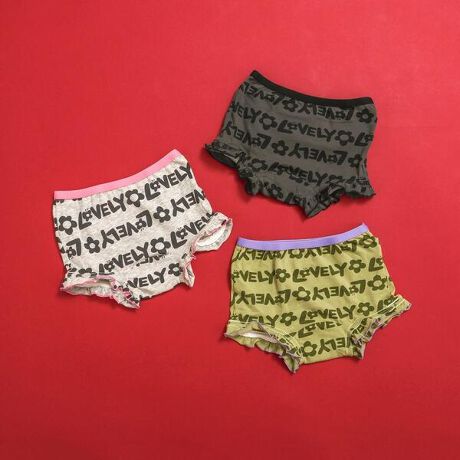 [^ԁFL152915]Ampersand(ApTh)̃pcEV[cEu{NT[V[cv́A荠ȉiƂȃfUClCI^Oɕ\LĂTCÝyJISKiE{g̐@z͕̍ƂȂ܂BTCYł͂܂B#FOKIDSMARTyTCYz100FTCY(cm)100110FTCY(cm)110120FTCY(cm)120130FTCY(cm)130140FTCY(cm)140iɂ葽̌덷鎖܂B炩߂BTCÝAȕԂŁAíyOz𑪒肵łB