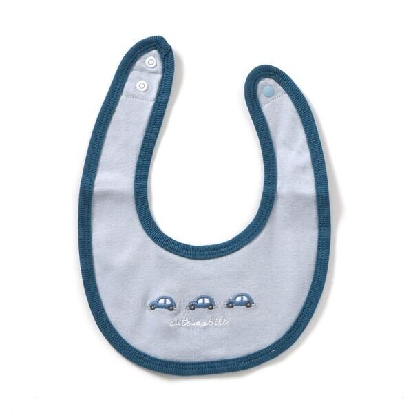 [}C]EԎhJX^C/Av  N[iapres les coursj u[