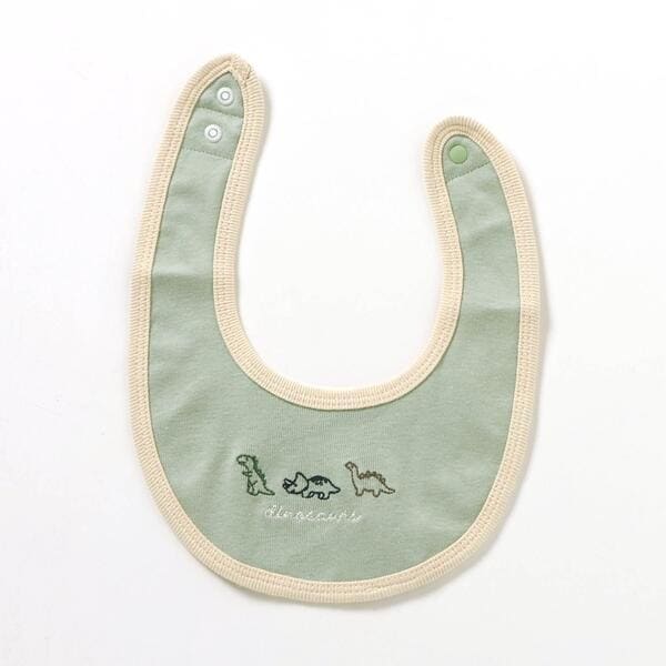 [}C]EԎhJX^C/Av  N[iapres les coursj ~g