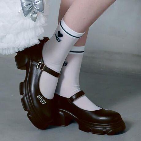 [^ԁFG250015]ALGY(AW[)̌Cuꃍ[t@[v́A荠ȉiƂȃfUClCIX̌C͏o׎̌Č^ȂǂhprōĂׁA͂ۂɔׂNĂꍇ܂Biɂđ܂ɂꂽԂł̏oׂƂȂꍇ܂B#ALGYyTCYz22FTCY(cm)2223FTCY(cm)2324FTCY(cm)24iɂ葽̌덷鎖܂B炩߂B