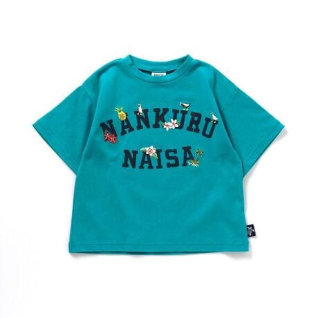 [^ԁFJ207715]BREEZE(u[Y)̔TVcuyNzOKINAWAA[gTVc(qǂ)v́A荠ȉiƖLxȃoG[VlCIʉEʊwɂgfUCA񂵗͔QłI#BREEZEyTCYz90Fg39 g36 35 12 13.5100Fg43 g38 37 13 14.5110Fg46 g40 39 14 15120Fg49 g42 41 15 15.5130Fg53 g44 43 16 16140Fg57 g47 46 17 17150Fg61 g50 49 18 18iɂ葽̌덷鎖܂B炩߂BTCÝAȕԂŁAíyOz𑪒肵łB