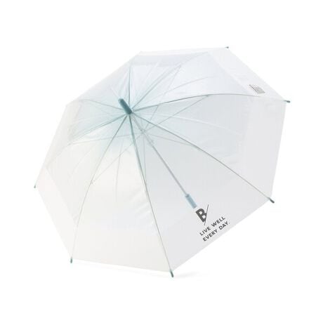 [^ԁFJ262905]BREEZE(u[Y)̃CObYuX}[gAuv́AJ̓SELEL悤ȃJtŃ|bvȐFglCI舵̂ӁmPnqlgp̍ۂɂ́Aی҂̕gŵgpĉBiɂ͐܂BgpJ̍ۂ͎͂ɂȂ悤Ɏ͂̈S\ɊmF̂gpBɃWvPgp̏ꍇ́Aĝ痣ĊJsĉBXebLPŕAȂǗ\Ȉ͂BǰƂȂ܂B́Aj鋰ꂪ܂̂ŁAgp߂B茳Pꂽꍇ́A⎖̂ɂȂ鋰ꂪ邽߁Agp𒆎~ĉBPɃOXt@Co[gpĂꍇ́Aȉ̓_ӂ̏AgpBEOXt@Co[ɂ͑fŐGȂłBEAꂽOXt@Co[ɐGƁAwɃKX@ۂ̂Ƃh邱ƂA댯łBEPɋՌ∳^ȂłBE\ʂɏtꍇA򉻂ꍇAό`ꍇ́Agp߂BKX@ۂ̐[\ʂяoƂ܂BP̐[iΓ˂j́AiɂTCYŃfUCقȂꍇ܂B#BREEZEyTCYzMFJJ e̒50LFJJ e̒55iɂ葽̌덷鎖܂B炩߂BTCÝAȕԂŁAíyOz𑪒肵łB