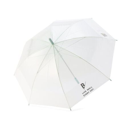 [^ԁFJ262905]BREEZE(u[Y)̃CObYuX}[gAuv́AJ̓SELEL悤ȃJtŃ|bvȐFglCI舵̂ӁmPnqlgp̍ۂɂ́Aی҂̕gŵgpĉBiɂ͐܂BgpJ̍ۂ͎͂ɂȂ悤Ɏ͂̈S\ɊmF̂gpBɃWvPgp̏ꍇ́Aĝ痣ĊJsĉBXebLPŕAȂǗ\Ȉ͂BǰƂȂ܂B́Aj鋰ꂪ܂̂ŁAgp߂B茳Pꂽꍇ́A⎖̂ɂȂ鋰ꂪ邽߁Agp𒆎~ĉBPɃOXt@Co[gpĂꍇ́Aȉ̓_ӂ̏AgpBEOXt@Co[ɂ͑fŐGȂłBEAꂽOXt@Co[ɐGƁAwɃKX@ۂ̂Ƃh邱ƂA댯łBEPɋՌ∳^ȂłBE\ʂɏtꍇA򉻂ꍇAό`ꍇ́Agp߂BKX@ۂ̐[\ʂяoƂ܂BP̐[iΓ˂j́AiɂTCYŃfUCقȂꍇ܂B#BREEZEyTCYzMFJJ e̒50LFJJ e̒55iɂ葽̌덷鎖܂B炩߂BTCÝAȕԂŁAíyOz𑪒肵łB