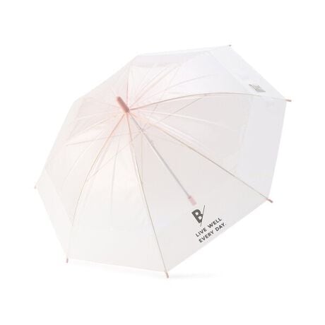 [^ԁFJ262905]BREEZE(u[Y)̃CObYuX}[gAuv́AJ̓SELEL悤ȃJtŃ|bvȐFglCI舵̂ӁmPnqlgp̍ۂɂ́Aی҂̕gŵgpĉBiɂ͐܂BgpJ̍ۂ͎͂ɂȂ悤Ɏ͂̈S\ɊmF̂gpBɃWvPgp̏ꍇ́Aĝ痣ĊJsĉBXebLPŕAȂǗ\Ȉ͂BǰƂȂ܂B́Aj鋰ꂪ܂̂ŁAgp߂B茳Pꂽꍇ́A⎖̂ɂȂ鋰ꂪ邽߁Agp𒆎~ĉBPɃOXt@Co[gpĂꍇ́Aȉ̓_ӂ̏AgpBEOXt@Co[ɂ͑fŐGȂłBEAꂽOXt@Co[ɐGƁAwɃKX@ۂ̂Ƃh邱ƂA댯łBEPɋՌ∳^ȂłBE\ʂɏtꍇA򉻂ꍇAό`ꍇ́Agp߂BKX@ۂ̐[\ʂяoƂ܂BP̐[iΓ˂j́AiɂTCYŃfUCقȂꍇ܂B#BREEZEyTCYzMFJJ e̒50LFJJ e̒55iɂ葽̌덷鎖܂B炩߂BTCÝAȕԂŁAíyOz𑪒肵łB