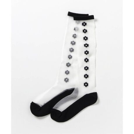 [^ԁFV154135]apres les cours(AvN[)̃^CcE\bNXuԁEhbgVA[nC\bNXv́A炨ɂȂfUCB悤ӂƂ̃X^COyŁBCSSESE10-12cmE13-15cmA^Cc70-80cmE80-90cmE90-100cmɂ͊{IɌCɊ~߉H܂BiꕔOj#apreslescoursyTCYz10-12FTCY(cm)10-1213-15FTCY(cm)13-1516-18FTCY(cm)16-1819-21FTCY(cm)19-21