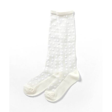 [^ԁFV154135]apres les cours(AvN[)̃^CcE\bNXuԁEhbgVA[nC\bNXv́A炨ɂȂfUCB悤ӂƂ̃X^COyŁBCSSESE10-12cmE13-15cmA^Cc70-80cmE80-90cmE90-100cmɂ͊{IɌCɊ~߉H܂BiꕔOj#apreslescoursyTCYz10-12FTCY(cm)10-1213-15FTCY(cm)13-1516-18FTCY(cm)16-1819-21FTCY(cm)19-21