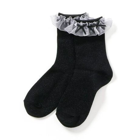 [^ԁFV154125]apres les cours(AvN[)̃^CcE\bNXut{\bNXv́A炨ɂȂfUCB悤ӂƂ̃X^COyŁBCSSESE10-12cmE13-15cmA^Cc70-80cmE80-90cmE90-100cmɂ͊{IɌCɊ~߉H܂BiꕔOj#apreslescoursyTCYz10-12FTCY(cm)10-1213-15FTCY(cm)13-1516-18FTCY(cm)16-1819-21FTCY(cm)19-21iɂ葽̌덷鎖܂B炩߂BTCÝAȕԂŁAíyOz𑪒肵łB