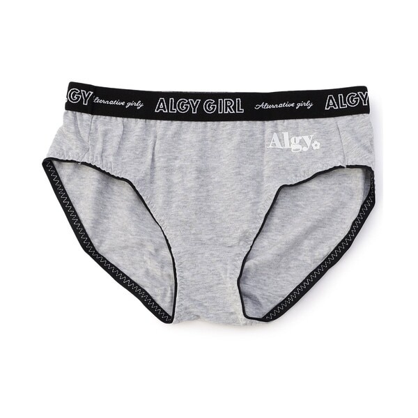 PGGG ロゴ ショーツ ホワイト ブラック PGGG ロゴ ショーツ ホワイト ブラック