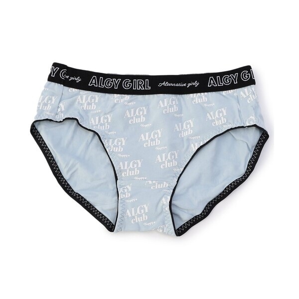 PGGG ロゴ ショーツ ホワイト ブラック Amazon | [アディダス] ハーフパンツ エアロレディ