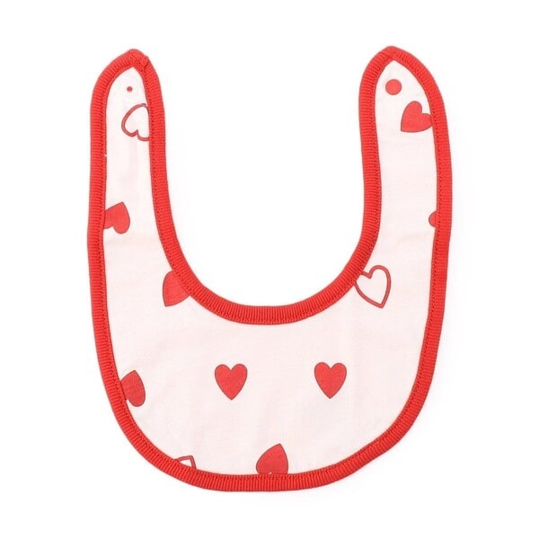 [}C]o[VuX^C }Ct@[Xgu[Y/u[YiBREEZEj bh