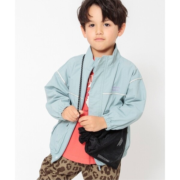 [}C]bVlbN|[`/u[YiBREEZEj ubN