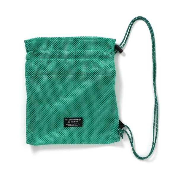 [}C]bVlbN|[`/u[YiBREEZEj GhO[