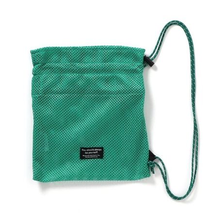 [^ԁFJ266025]BREEZE(u[Y)̃obOubVlbN|[`v́Âɂ肪Ղl܂l畉̃fUClCI#BREEZEyTCYzFF^e24 R21 V_[150iɂ葽̌덷鎖܂B炩߂BTCÝAȕԂŁAíyOz𑪒肵łB