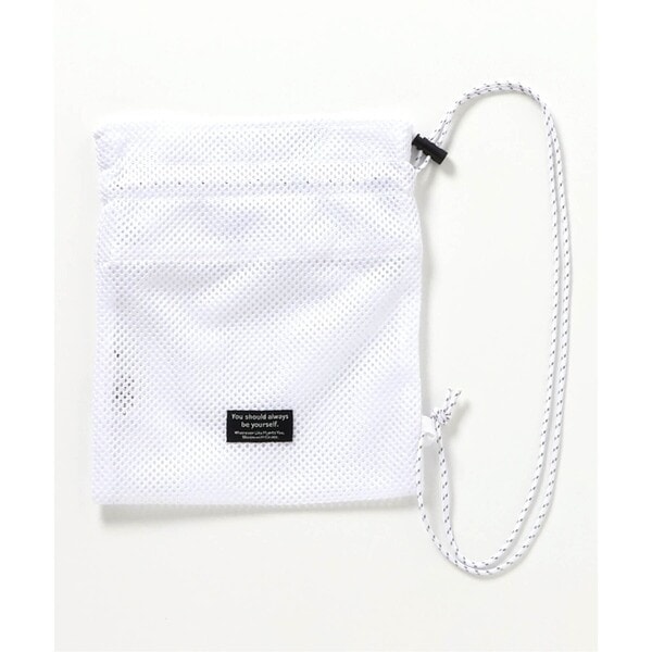 [}C]bVlbN|[`/u[YiBREEZEj ItzCg